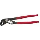 Kuznia Sulkowice justerbar tång 240 mm RSUgD (1-253-35-241)