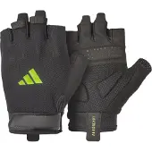 Adidas Fitness Essential Träningshandskar