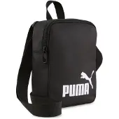 Puma Phase portabel midjeväska 091173-01