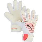 Puma Ultra Pro Nc Målvaktshandskar