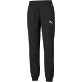 Puma Joggingkläder / Underställ Puma ESS ACTIVE WOVEN PANT