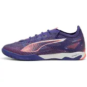 Puma Ultra 5 Pro Court Inomhusfotbollsskor