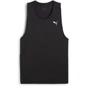 Puma Velocity ärmlös T-shirt