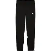 Puma 659477 Joggers