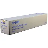 Epson Tonerkassett cyan 6.000 sidor