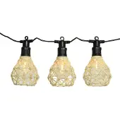 Lumineo 898355 Ljusslinga