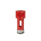Stayer M14 20 Mm Diamantkärnborr