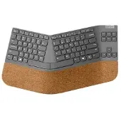 Lenovo Idg Go Split Trådlöst Tangentbord Spanska