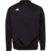 Kappa Gaggio Windbreaker Jacka