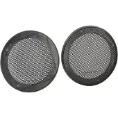 ACV Högtalargaller 100 mm