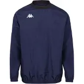 Kappa Gaggio Windbreaker Jacka