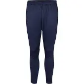 Kappa Ponte Ultra Fit Byxor