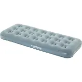 Campingaz X''tra Quickbed, Enkelsäng, Rektangulär, Inomhus & utomhus