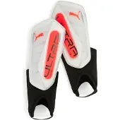 Puma Skydd Utra Fex Anke Shin 030988-01