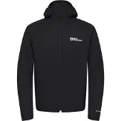 Jack Wolfskin Prelight Octa Jacka