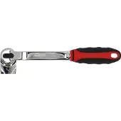 Ks Tools 503.4821 Special-spärrringnyckel