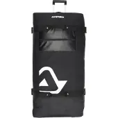 Acerbis X-Moto Logo 190LT Resväska