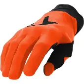 Acerbis MX Linear 2.0 Kid Kids Motocross handskar