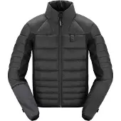 Spidi Liner Thermolite Jacka