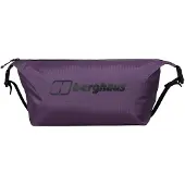Berghaus Wanderwise Packing Cube L 9l Packkub
