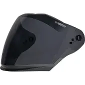 SMK-Link Laminar Visir