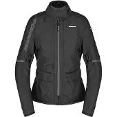 Spidi Crossmaster 2 Jacka