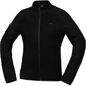 IXS 365-TMO 1.0 Ripstop Fleece Midlayer Funktionell jacka