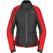 Spidi Crossmaster 2 Jacka