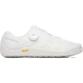 Merrell Women's Vapor Glove 6 BOA White