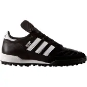 Adidas Mundial Team Fotbollsskor