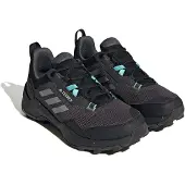 Adidas Terrex Ax4 Vandringsskor