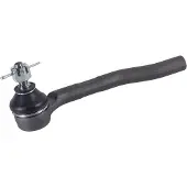 FEBI BILSTEIN Styrled 34092