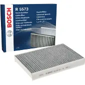 Bosch Kupéfilter 1 987 435 573