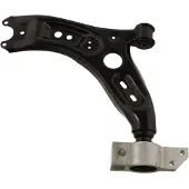 FEBI BILSTEIN Lankarm 39359 FEBI