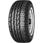 Yokohama Advan HF type-D A008S