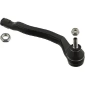 FEBI BILSTEIN Styrled 36094