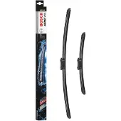Bosch Torkarblad Aerotwin 3 397 014 519, 600/340mm, Front, 2 Stycke