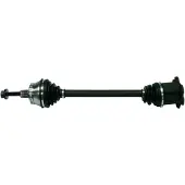 Skf Drivaxel VKJC 5507 vänster