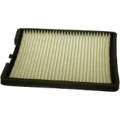 PURFLUX Filter kupeventilation AH301 Purflux