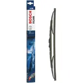 Bosch torkarblad H408