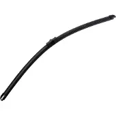 Valeo Torkarblad Silencio VF880, 750mm, Front, 1 Stycke