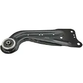 Meyle Styr, fjädring 116 050 0218