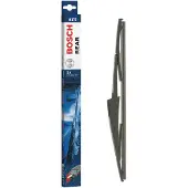 Bosch bakrutetorkarelement H375