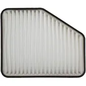 Knecht Luftfilter LX 1613