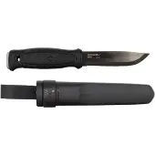 Morakniv Garberg BlackBlade (C) Polymerslida - Svart