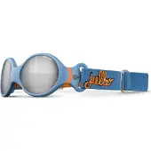 Julbo Loop S Solglasögon