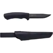 Morakniv Bushcraft Kniv