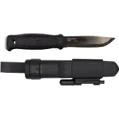 Morakniv Garberg BlackBlade (C) Survival Kit