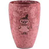 Kupilka Coffee Go Cup 30 Moomin Red