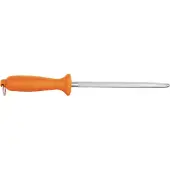Morakniv Hunting Sharpening Steel